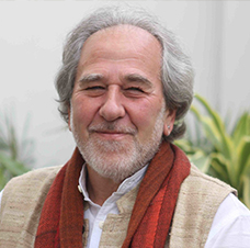 Bruce Lipton, PhD